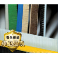 Our direct door of brush, wire brush strips, plastic filament brush, brush strips of various materials